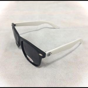 Volcom Sunglasses